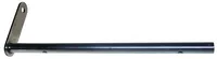 SearchProduct(index='mcfarlane-productv2-20260606212058241302', id='MC0550180-16')