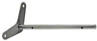 SearchProduct(index='mcfarlane-productv2-20260606212058241302', id='MC0550180-28')