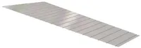 SearchProduct(index='mcfarlane-productv2-20260606212058241302', id='MC055044-1')