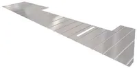 SearchProduct(index='mcfarlane-productv2-20260606212058241302', id='MC055044-2')