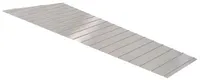 SearchProduct(index='mcfarlane-productv2-20260606212058241302', id='MC055044-3')