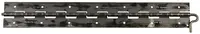 SearchProduct(index='mcfarlane-productv2-20260606212058241302', id='MC0552144-14')