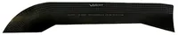SearchProduct(index='mcfarlane-productv2-20260606212058241302', id='MC0555250-19')