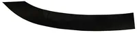 SearchProduct(index='mcfarlane-productv2-20260606212058241302', id='MC0555259-25')