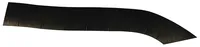 SearchProduct(index='mcfarlane-productv2-20260606212058241302', id='MC0555259-27')