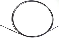 SearchProduct(index='mcfarlane-productv2-20260606212058241302', id='MC0560051-106')