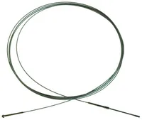 SearchProduct(index='mcfarlane-productv2-20260606212058241302', id='MC0560051-6')