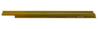 SearchProduct(index='mcfarlane-productv2-20260606212058241302', id='MC0611134-2')