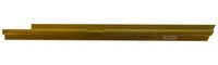 SearchProduct(index='mcfarlane-productv2-20260606212058241302', id='MC0611134-3')