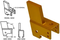SearchProduct(index='mcfarlane-productv2-20260606212058241302', id='MC0700645-1')