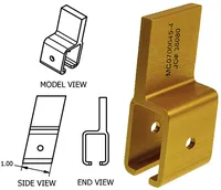 SearchProduct(index='mcfarlane-productv2-20260606212058241302', id='MC0700645-4')