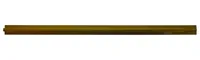 SearchProduct(index='mcfarlane-productv2-20260606212058241302', id='MC0710618-1')