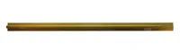 SearchProduct(index='mcfarlane-productv2-20260606212058241302', id='MC0710618-6')