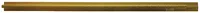 SearchProduct(index='mcfarlane-productv2-20260606212058241302', id='MC0710658-2')