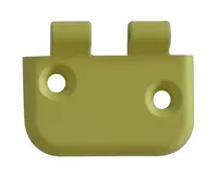 SearchProduct(index='mcfarlane-productv2-20260606212058241302', id='MC0711037-10')