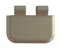 SearchProduct(index='mcfarlane-productv2-20260606212058241302', id='MC0711037-10S')