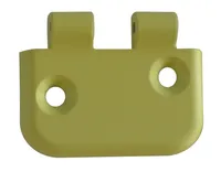 SearchProduct(index='mcfarlane-productv2-20260606212058241302', id='MC0711037-11')
