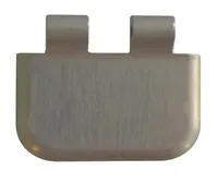 SearchProduct(index='mcfarlane-productv2-20260606212058241302', id='MC0711037-11S')