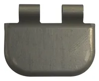 SearchProduct(index='mcfarlane-productv2-20260606212058241302', id='MC0711037-14S')