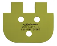 SearchProduct(index='mcfarlane-productv2-20260606212058241302', id='MC0711037-15')
