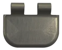 SearchProduct(index='mcfarlane-productv2-20260606212058241302', id='MC0711037-15S')