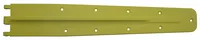 SearchProduct(index='mcfarlane-productv2-20260606212058241302', id='MC0711037-22')