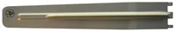 SearchProduct(index='mcfarlane-productv2-20260606212058241302', id='MC0711037-22S')