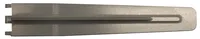 SearchProduct(index='mcfarlane-productv2-20260606212058241302', id='MC0711037-23S')