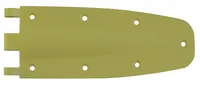 SearchProduct(index='mcfarlane-productv2-20260606212058241302', id='MC0711037-3')