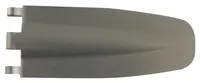 SearchProduct(index='mcfarlane-productv2-20260606212058241302', id='MC0711037-3S')