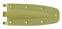 SearchProduct(index='mcfarlane-productv2-20260606212058241302', id='MC0711037-4')