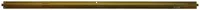 SearchProduct(index='mcfarlane-productv2-20260606212058241302', id='MC0711693-10')