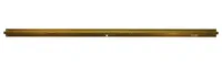 SearchProduct(index='mcfarlane-productv2-20260606212058241302', id='MC0711693-11')