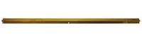 SearchProduct(index='mcfarlane-productv2-20260606212058241302', id='MC0711693-2')