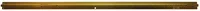 SearchProduct(index='mcfarlane-productv2-20260606212058241302', id='MC0711693-4')