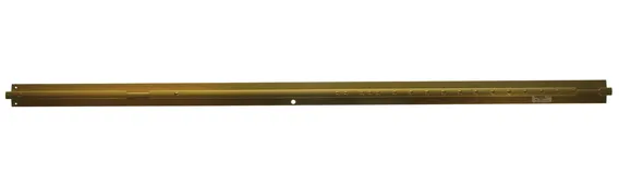 mc0711693-6_Front