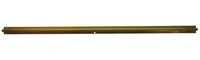 SearchProduct(index='mcfarlane-productv2-20260606212058241302', id='MC0711693-6')