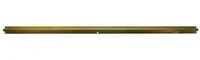 SearchProduct(index='mcfarlane-productv2-20260606212058241302', id='MC0711693-7')