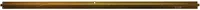 SearchProduct(index='mcfarlane-productv2-20260606212058241302', id='MC0711693-8')
