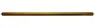 mc0711693-9_Front