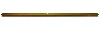 SearchProduct(index='mcfarlane-productv2-20260606212058241302', id='MC0711693-9')