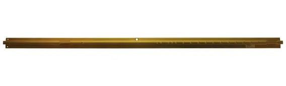 mc0711693-9_Front
