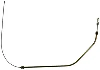 SearchProduct(index='mcfarlane-productv2-20260606212058241302', id='MC0713070-28')