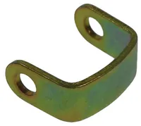 SearchProduct(index='mcfarlane-productv2-20260606212058241302', id='MC0713074-1')