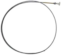 SearchProduct(index='mcfarlane-productv2-20260606212058241302', id='MC0713302-5')