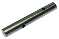 SearchProduct(index='mcfarlane-productv2-20260606212058241302', id='MC0713656-3')