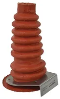 SearchProduct(index='mcfarlane-productv2-20260606212058241302', id='MC0713666-1')