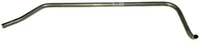 SearchProduct(index='mcfarlane-productv2-20260606212058241302', id='MC0716127-1')