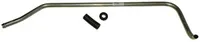SearchProduct(index='mcfarlane-productv2-20260606212058241302', id='MC0716127-1K')