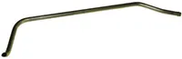 SearchProduct(index='mcfarlane-productv2-20260606212058241302', id='MC0716127-2')